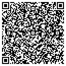 QR code with Pluss Douglas A contacts