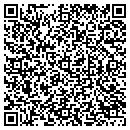 QR code with Total Stucco And Painting LLC contacts