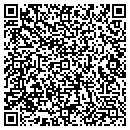 QR code with Pluss Douglas A contacts