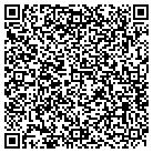 QR code with Palmetto Web Design contacts