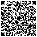 QR code with Osage Inc contacts
