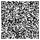 QR code with Pamela Briggs contacts