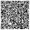 QR code with Toye Wilcox Painting contacts