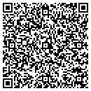 QR code with Podd Canora T contacts