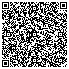 QR code with Pampered pets pet sitting contacts