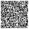 QR code with Trs contacts