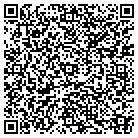 QR code with True Color Painting & Restoration contacts