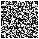 QR code with Laughlin Leasing Corp contacts