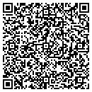 QR code with Evans Richard P MD contacts
