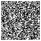 QR code with True Colors Painting contacts