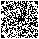 QR code with Paragon Data Solutions contacts