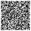 QR code with Revenue Office contacts