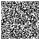 QR code with Parham Inc R G contacts