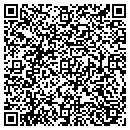 QR code with Trust Painting LLC contacts