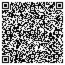 QR code with Parrott Enterprise contacts