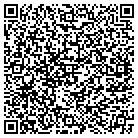 QR code with Lokal Yokel Capital Partners Lp contacts