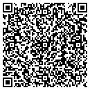 QR code with Lennys Sales contacts