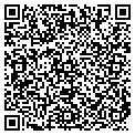 QR code with Parsons Interprises contacts
