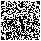 QR code with Eye Care Ctr-Truman Medical contacts