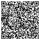 QR code with Parties By Fuffy contacts