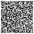 QR code with Pollock Taylor T contacts