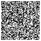 QR code with Tubens Painting Services contacts