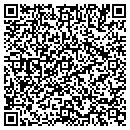 QR code with Facchini Sergio A MD contacts