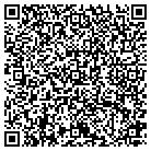 QR code with L W M Ventures LLC contacts