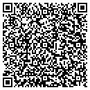 QR code with Pomeroy Jr Robert M contacts