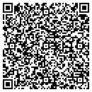 QR code with Tws Painting N Reconstruction contacts