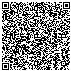 QR code with Tyler Carlisle Pressure Washing & Paint contacts