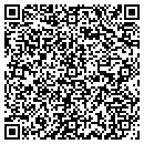 QR code with J & L Associates contacts
