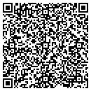 QR code with Falcone Lori DO contacts