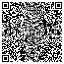 QR code with Pet Power LLC contacts