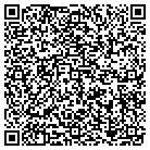 QR code with Pc-Shark Incorporated contacts