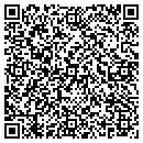 QR code with Fangman Anthony L MD contacts