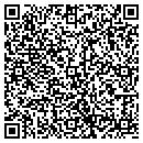 QR code with Peanut Man contacts