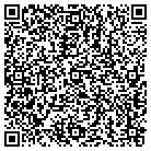 QR code with Fortuna Fifth Avenue LLC contacts
