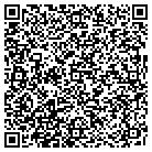 QR code with Celltech Solutions contacts