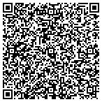 QR code with Portales & Associates P.C contacts