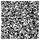 QR code with Pennacle Enterprises LLC contacts