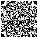 QR code with Fangman Esther MD contacts