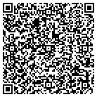 QR code with Penninger Family Ltd Partnersh contacts