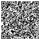 QR code with Farmer Brandon MD contacts