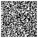 QR code with Poston Kristine L contacts