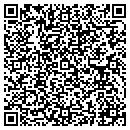 QR code with Universal Kolors contacts