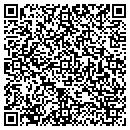 QR code with Farrell Kevin E MD contacts