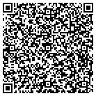 QR code with Forty Eight Tenants Corp contacts