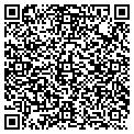 QR code with Untouchable Painting contacts