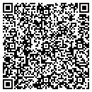 QR code with Potter Lori contacts